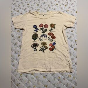 UO Tee